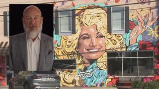 Court Bars Dolly Parton’s Nephew from Estate Staff Amid Ongoing Dispute