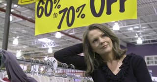 Frugal Fannie's Ends 43-Year Run in Westwood with Liquidation Sale