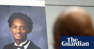Forensic data and autopsy results challenge Mississippi grand jury's drowning conclusion in Nolan Wells case