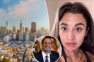 San Francisco Renter Rejects $35,000 Buyout Due to Housing Market Nightmare