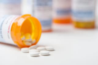 FDA classifies Vitruvia thyroid recall as highest risk due to superpotency