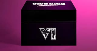 Rockstar Unveils £350 GTA 6 Collector’s Box Featuring Items That Mimic Drug Preparation Tools