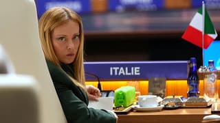 Italy suspends Schengen with Spain amid Ceuta migrant surge