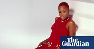 Eve Reflects on Career: From Philly Roots to Boardroom Battles