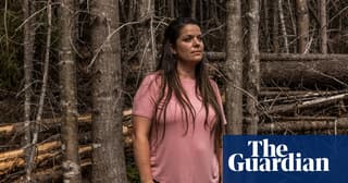 Canada Tariffs Fuel Economic Anger in Maine and Michigan Ahead of Midterms