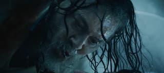 Lionsgate Unveils 'Day Drinker' Trailer, Signaling Johnny Depp's Studio Comeback