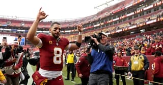 Commanders Stun Seahawks 33-31 as Turnovers Decide Week 3 Clash