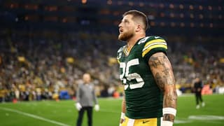 Packers Collapse at Home Sparks Fan Backlash and Internal Criticism