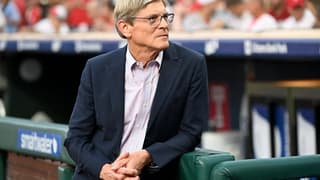 Phillies Survive September Collapse to Reach Fifth Straight Postseason