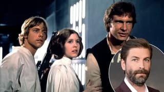 Jon Watts to Direct First Film in New Star Wars Trilogy
