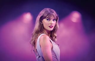 Swift’s 'Patient Zero' Shatters Streaming Records as Encore Deluxe Sparks Oscar and Critical Debate