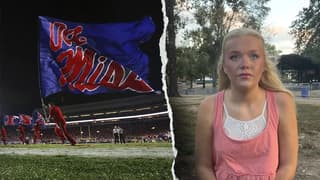 Ole Miss Campus Grips in Fear as Two Students Die, Kratom Found at Both Sites