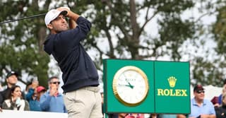 2026 Presidents Cup Kicks Off at Medinah with U.S. Favored to Extend 10-Year Streak