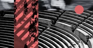 Global citizens' assembly proposed to break AI safety stalemate