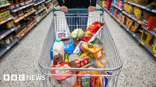 New Global Study Links Small Daily UPF Intake to Significant Health Risks