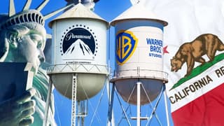 Coalition Seeks Delay to Challenge Paramount-WBD Settlement as Ellison Deal Nears Close