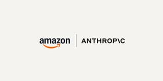 Amazon and Anthropic Expand Claude on AWS with New Trainium Capacity