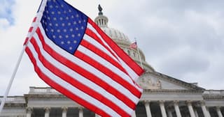 White House Uses 'Pocket Rescission' to Cancel $810M in Domestic Spending