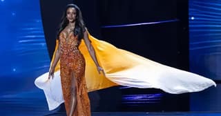 Miss Jamaica Sues Miss Universe Over Fatal Stage Safety Failures