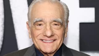 Scorsese Tests AI Tool to Storyboard Upcoming Films
