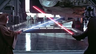 Star Wars 50th Anniversary kicks off with immersive Philly exhibition