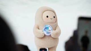 Meta's Muse AI Agent Sparks a New Battle Over Internet Access and Commerce