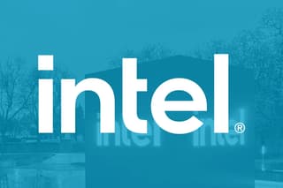 Intel’s 2026 Rally Faces Valuation Scrutiny Ahead of October Earnings