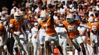 SEC Confirms Illegal Onside Kick in Texas-Tennessee Game, Prompting Official Apology