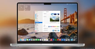 Apple ships macOS 27.0.1 and security patches for Tahoe and Sequoia