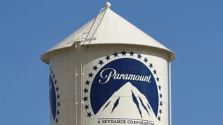 Judge Delays Paramount-WBD Merger Approval Amid Antitrust Settlement Criticism