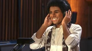 Michael Biopic Inches Toward $800M as Prada Sequel Clears $600M Worldwide