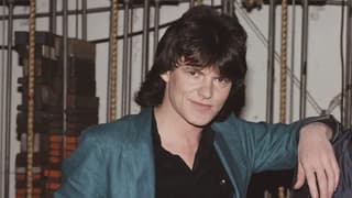Pete Byrne, Naked Eyes Frontman Behind 1980s Synth-Pop Hits, Dies at 74