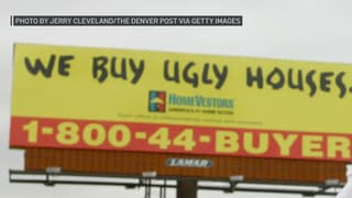 Dallas 'We Buy Ugly Houses' Franchisee Sentenced to 15 Years for $40M Fraud