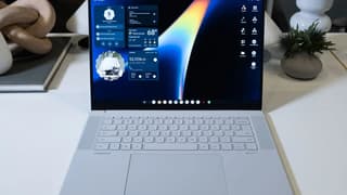 Googlebook Launch Prices Drop as OEMs Override Google's Initial Tags