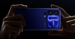 Xiaomi 18 Pro Series Launches with Snapdragon 8 Elite Gen 6 and Global Expansion