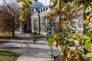 Cornell prosecutor reopens 2024 gang rape probe after civil suit reveals new details