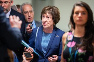 Trump Administration Executes $810M 'Pocket Rescission' to Slash Refugee and Education Funding