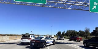 Kentucky Trooper Killed in I-65 Shooting; Suspect Charged with Murder