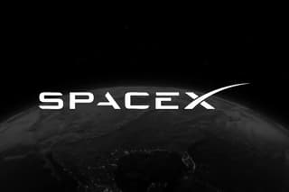 SpaceX IPO Calms Index Fears as Lockups Loom