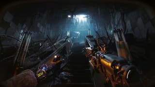 Metro 2039: A Grimmer, Next-Gen Return Arrives on Xbox This Winter