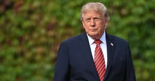 Trump to Unveil AI-Powered America.gov at Washington 'Golden Age' Summit