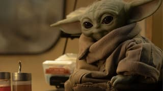 Mandalorian and Grogu Come Home: Digital Release in July, Blu-ray in August