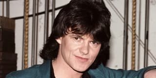 Synth-Pop Pioneer Peter Byrne Dies at 74