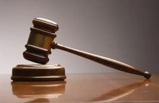 Bisnoff Convicted in $2M Smart Ring Ponzi Scheme