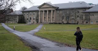 Cornell Fraternity Case Reopens as DA Prepares Grand Jury Review of 2024 Assault Allegations