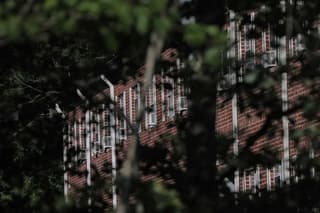 RegalCare’s Aggressive Cuts in Massachusetts Nursing Homes Trigger Regulatory Scrutiny