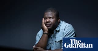 Goncourt Academy Drops Haitian-Canadian Novelist Over AI and Plagiarism Allegations