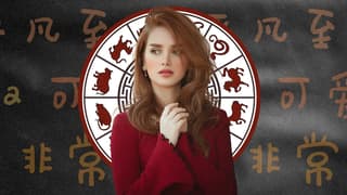 Wood Dragon Day Marks a Shift in Momentum for Four Chinese Zodiac Signs