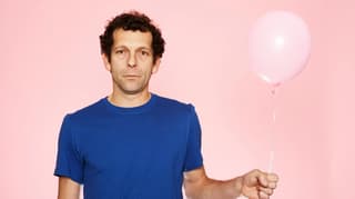 Irritable Male Syndrome: Experts Link Aging, Hormonal Decline to Behavioral Shifts
