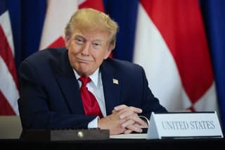 Truth API Draws Criminal and Civil Fire as Prosecutors and California Challenge Trump Media